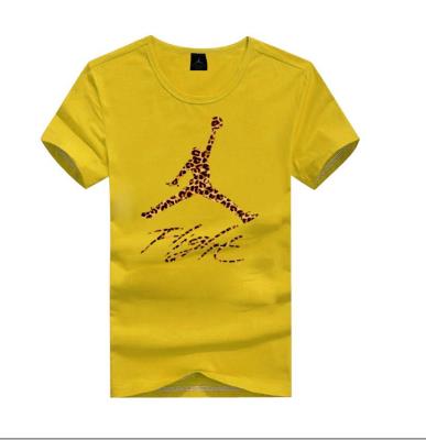 Jordan Shirts-19